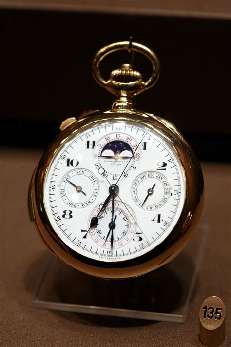 patek philippe in deutschland|patek philippe wikipedia.